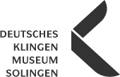 Logo_DKM.png
